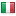 soussannonces.net is hosted in Italy